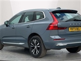 Volvo XC60 Image 2