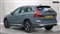 Volvo XC60 Image 2