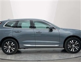 Volvo XC60 Image 3