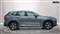Volvo XC60 Image 3