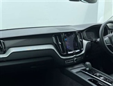 Volvo XC60 Image 4