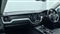 Volvo XC60 Image 4