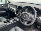 Volvo XC60 Image 5