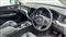 Volvo XC60 Image 5