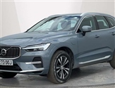 Volvo XC60 Image 6