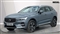Volvo XC60 Image 6