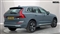 Volvo XC60 Image 7