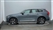 Volvo XC60 Image 8