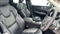 Volvo XC60 Image 9