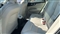 Volvo XC60 Image 10
