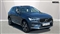 Volvo XC60 Image 1