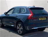 Volvo XC60 Image 2