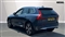 Volvo XC60 Image 2