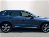 Volvo XC60 Image 3