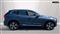 Volvo XC60 Image 3