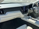 Volvo XC60 Image 4