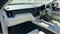 Volvo XC60 Image 4