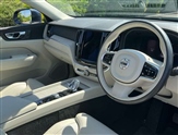 Volvo XC60 Image 5