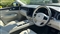 Volvo XC60 Image 5