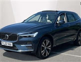 Volvo XC60 Image 6