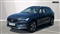 Volvo XC60 Image 6