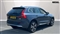 Volvo XC60 Image 7