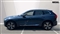 Volvo XC60 Image 8