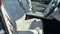Volvo XC60 Image 9