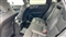 Volvo XC60 Image 10