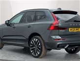 Volvo XC60 Image 2