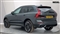 Volvo XC60 Image 2