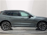 Volvo XC60 Image 3