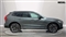 Volvo XC60 Image 3