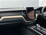 Volvo XC60 Image 4