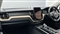 Volvo XC60 Image 4