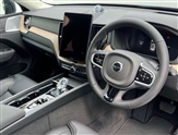 Volvo XC60 Image 5