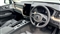 Volvo XC60 Image 5