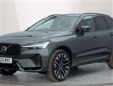 Volvo XC60 Image 6