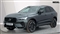 Volvo XC60 Image 6