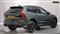 Volvo XC60 Image 7