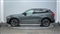 Volvo XC60 Image 8