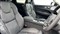 Volvo XC60 Image 9