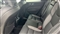 Volvo XC60 Image 10