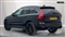 Volvo XC60 Image 2