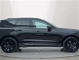 Volvo XC60 Image 3