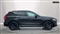 Volvo XC60 Image 3