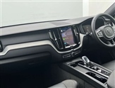 Volvo XC60 Image 4