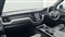 Volvo XC60 Image 4