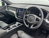 Volvo XC60 Image 5