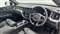 Volvo XC60 Image 5